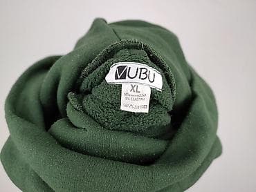 Vubu, Women`s hoodie, size XL at lalafo.pl — 6 Vubu, Women`s hoodie, size XL — 6