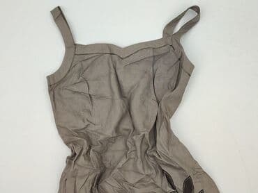 Rocha John Rocha, Women`s dress, XL at lalafo.pl Rocha John Rocha, Women`s dress, XL