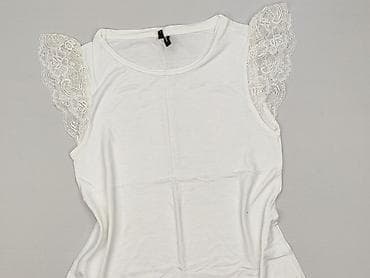 Vero Moda, Women`s top, size M at lalafo.pl Vero Moda, Women`s top, size M