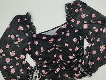Shein, Bluzka damska, rozmiar L w lalafo.pl Shein, Bluzka damska, rozmiar L