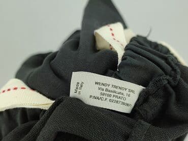 dresy joggery damskie sinsay: Wendy Trendy, Shorts for women, S at lalafo.pl — 5 dresy joggery damskie sinsay: Wendy Trendy, Shorts for women, S — 5