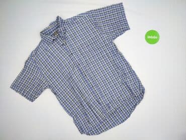 sweter w paski cropp: River Island, Сорочка для чоловіків, L на lalafo.pl — 2 sweter w paski cropp: River Island, Сорочка для чоловіків, L — 2