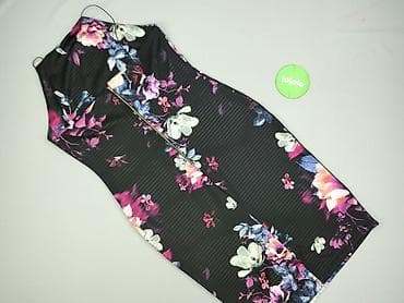 Lipsy, Sukienka damska, rozmiar 2XL w lalafo.pl — 3 Lipsy, Sukienka damska, rozmiar 2XL — 3