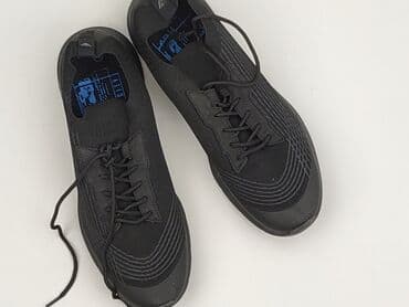 Sneakers for men, size 44 at lalafo.pl Sneakers for men, size 44