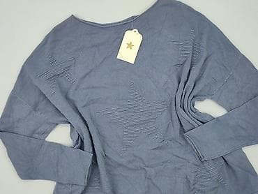 Sweter damski, rozmiar One size w lalafo.pl Sweter damski, rozmiar One size