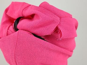 Women's Clothing: Atmosphere, Women`s dress, size S at lalafo.pl — 6 Women's Clothing: Atmosphere, Women`s dress, size S — 6