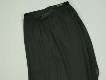 Spódnica damska, S w lalafo.pl Spódnica damska, S