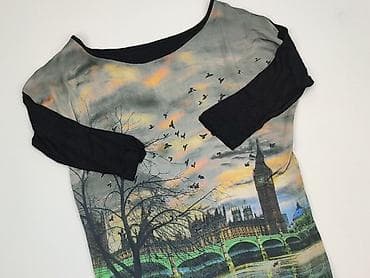 t shirty monty python: Women's blouse, size S at lalafo.pl — 1 t shirty monty python: Women's blouse, size S — 1