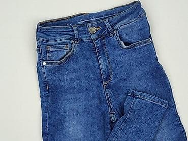 Jeans for women, size XS at lalafo.pl Jeans for women, size XS