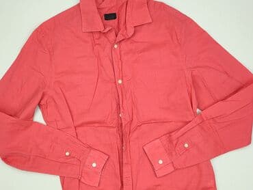 H&M, Koszulа dla mężczyzn, rozmiar M w lalafo.pl H&M, Koszulа dla mężczyzn, rozmiar M