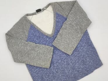 sweter z kotkiem: Armani Exchange, Bluza damska
, S w lalafo.pl — 1 sweter z kotkiem: Armani Exchange, Bluza damska
, S — 1