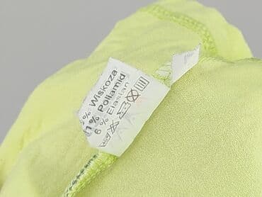 Жінкам: Kanz, Топ жіночий, L на lalafo.pl — 5 Жінкам: Kanz, Топ жіночий, L — 5