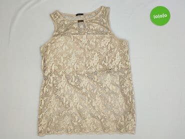 bluzka z tiulowymi rękawami mohito: Mohito, Жіноча блуза, розмір M на lalafo.pl — 3 bluzka z tiulowymi rękawami mohito: Mohito, Жіноча блуза, розмір M — 3