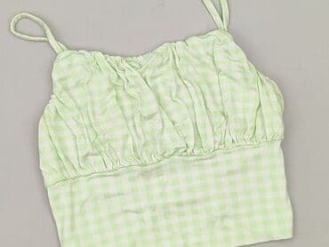 Primark, Top damski, 2XS w lalafo.pl Primark, Top damski, 2XS