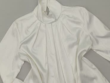 Women's blouse, size M at lalafo.pl Women's blouse, size M