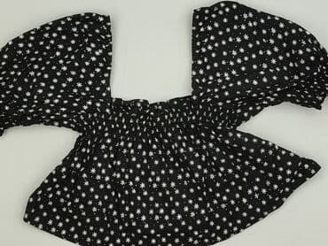 Urban Outfitters, Women's blouse, size XS at lalafo.pl Urban Outfitters, Women's blouse, size XS