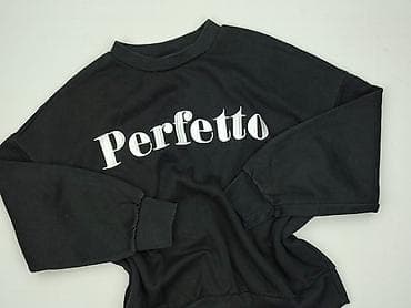 Bluza damska
, rozmiar L w lalafo.pl Bluza damska
, rozmiar L