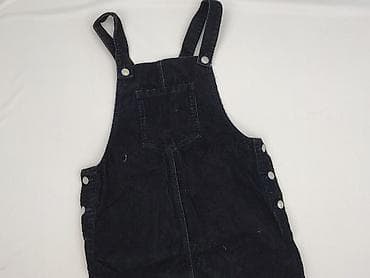 Papaya, Women`s dress, size S at lalafo.pl Papaya, Women`s dress, size S