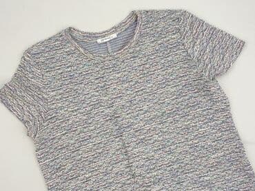 Zara, Sukienka damska, S w lalafo.pl Zara, Sukienka damska, S