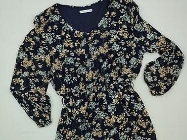 Fabiani, Sukienka damska, rozmiar 2XL w lalafo.pl Fabiani, Sukienka damska, rozmiar 2XL