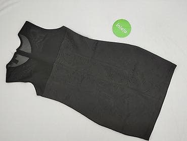 dobry książka: Amisu, Sukienka damska, rozmiar M w lalafo.pl — 3 dobry książka: Amisu, Sukienka damska, rozmiar M — 3