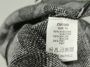 Women's Clothing: One size, Women`s sweater, One size at lalafo.pl — 5 Women's Clothing: One size, Women`s sweater, One size — 5