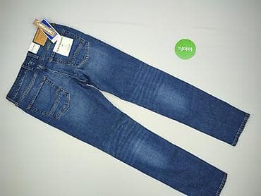 Mens: Jack & Jones, Jeans for men, size L at lalafo.pl — 3 Mens: Jack & Jones, Jeans for men, size L — 3