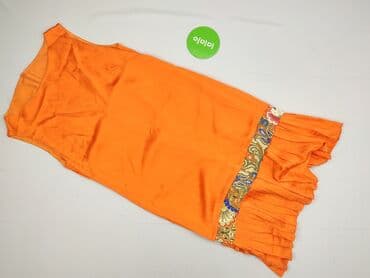 echo sukienki wieczorowe: Women`s dress, S at lalafo.pl — 2 echo sukienki wieczorowe: Women`s dress, S — 2