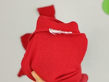 Жіночий одяг: Orsay, Сукня жіноча, розмір S на lalafo.pl — 4 Жіночий одяг: Orsay, Сукня жіноча, розмір S — 4