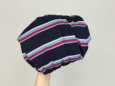 pull and bear sweter: Поло для чоловіків, розмір XL на lalafo.pl — 5 pull and bear sweter: Поло для чоловіків, розмір XL — 5