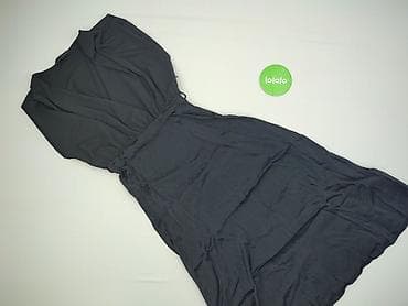 Women: Zara, Women`s dress, size S at lalafo.pl — 2 Women: Zara, Women`s dress, size S — 2