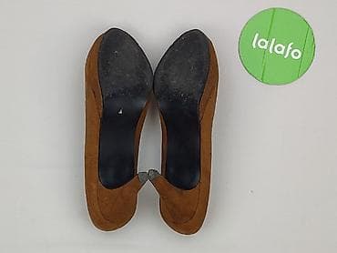 ccc vans: Flat shoes for women, size 40 at lalafo.pl — 5 ccc vans: Flat shoes for women, size 40 — 5