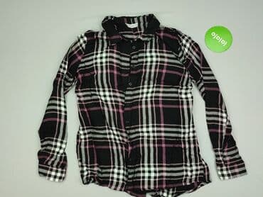 chaotic system t shirty: Janina, Women`s shirt, S at lalafo.pl — 2 chaotic system t shirty: Janina, Women`s shirt, S — 2