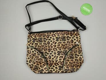 Handbag, condition - Perfect at lalafo.pl — 2 Handbag, condition - Perfect — 2