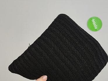 t shirt basic oversize: Сукня жіноча, розмір S на lalafo.pl — 6 t shirt basic oversize: Сукня жіноча, розмір S — 6