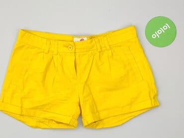 krótkie spodenki do grubych rajstop: Mint Velvet, Шорти жіночі, XL на lalafo.pl — 2 krótkie spodenki do grubych rajstop: Mint Velvet, Шорти жіночі, XL — 2