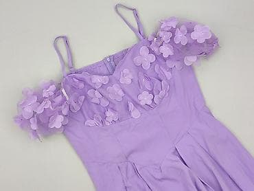 Shein, Сукня жіноча, розмір M на lalafo.pl Shein, Сукня жіноча, розмір M