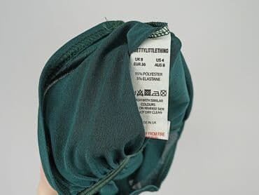 crop top coca cola: PrettyLittleThing, Top damski, rozmiar S w lalafo.pl — 5 crop top coca cola: PrettyLittleThing, Top damski, rozmiar S — 5