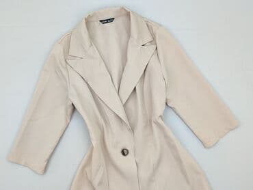 Shein, Women's blazer, S at lalafo.pl Shein, Women's blazer, S