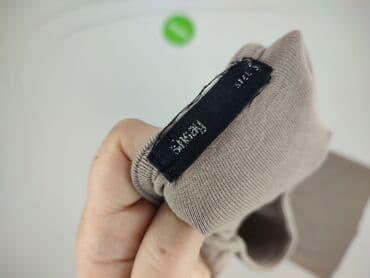 suknie wieczorowe długie dla puszystych: Atmosphere, Women`s dress, S at lalafo.pl — 4 suknie wieczorowe długie dla puszystych: Atmosphere, Women`s dress, S — 4