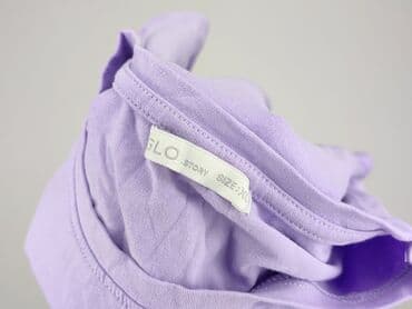 koszulki z długim rękawem damskie joop!: Glo-Story, Футболка жіноча, розмір XL на lalafo.pl — 4 koszulki z długim rękawem damskie joop!: Glo-Story, Футболка жіноча, розмір XL — 4