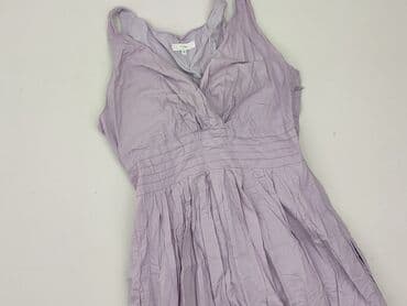 Tatuum, Сукня жіноча, розмір XS на lalafo.pl Tatuum, Сукня жіноча, розмір XS
