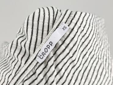 polskie sukienki rozkloszowane: Cropp, Women`s dress, XS at lalafo.pl — 4 polskie sukienki rozkloszowane: Cropp, Women`s dress, XS — 4