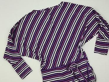 Oxyd, Жіноча блуза, розмір 3XL на lalafo.pl Oxyd, Жіноча блуза, розмір 3XL