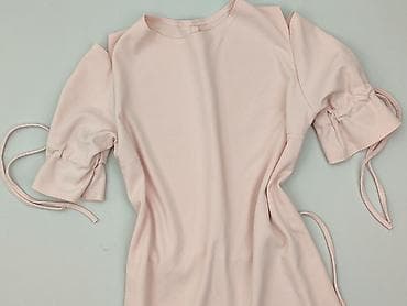 Сукня жіноча, розмір S на lalafo.pl Сукня жіноча, розмір S