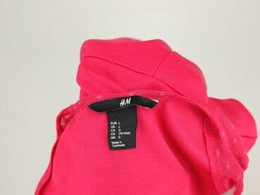 siateczkowa sukienka h m: H&M, Сукня жіноча, розмір L на lalafo.pl — 5 siateczkowa sukienka h m: H&M, Сукня жіноча, розмір L — 5