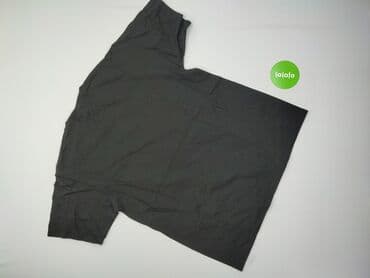 kurtka stranger things: Port & Company, Футболка для чоловіків, розмір XL на lalafo.pl — 3 kurtka stranger things: Port & Company, Футболка для чоловіків, розмір XL — 3