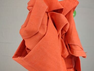 t shirty franklin marshall: Benetton, Jeans for women, M at lalafo.pl — 4 t shirty franklin marshall: Benetton, Jeans for women, M — 4