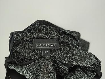 suk: Women`s dress, size XL at lalafo.pl — 4 suk: Women`s dress, size XL — 4