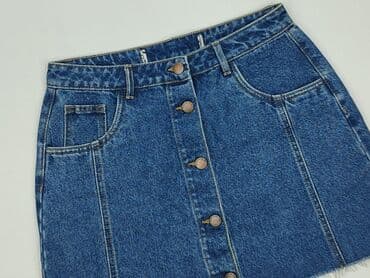 Women`s skirt, size M at lalafo.pl Women`s skirt, size M